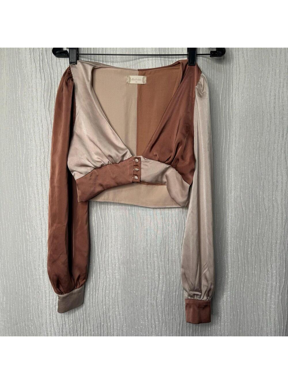 altard state blouse
